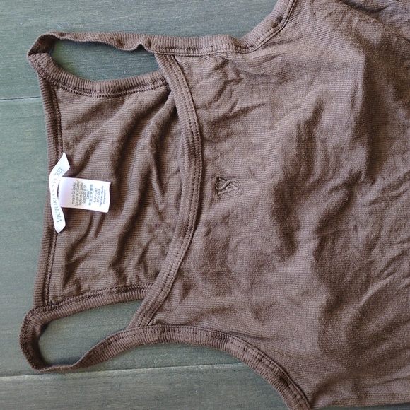 Victoria's Secret Sleepwear Set - Picture 2 of 6